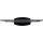 Sharp LC 60LE651E - 1393605 - zdjęcie 3